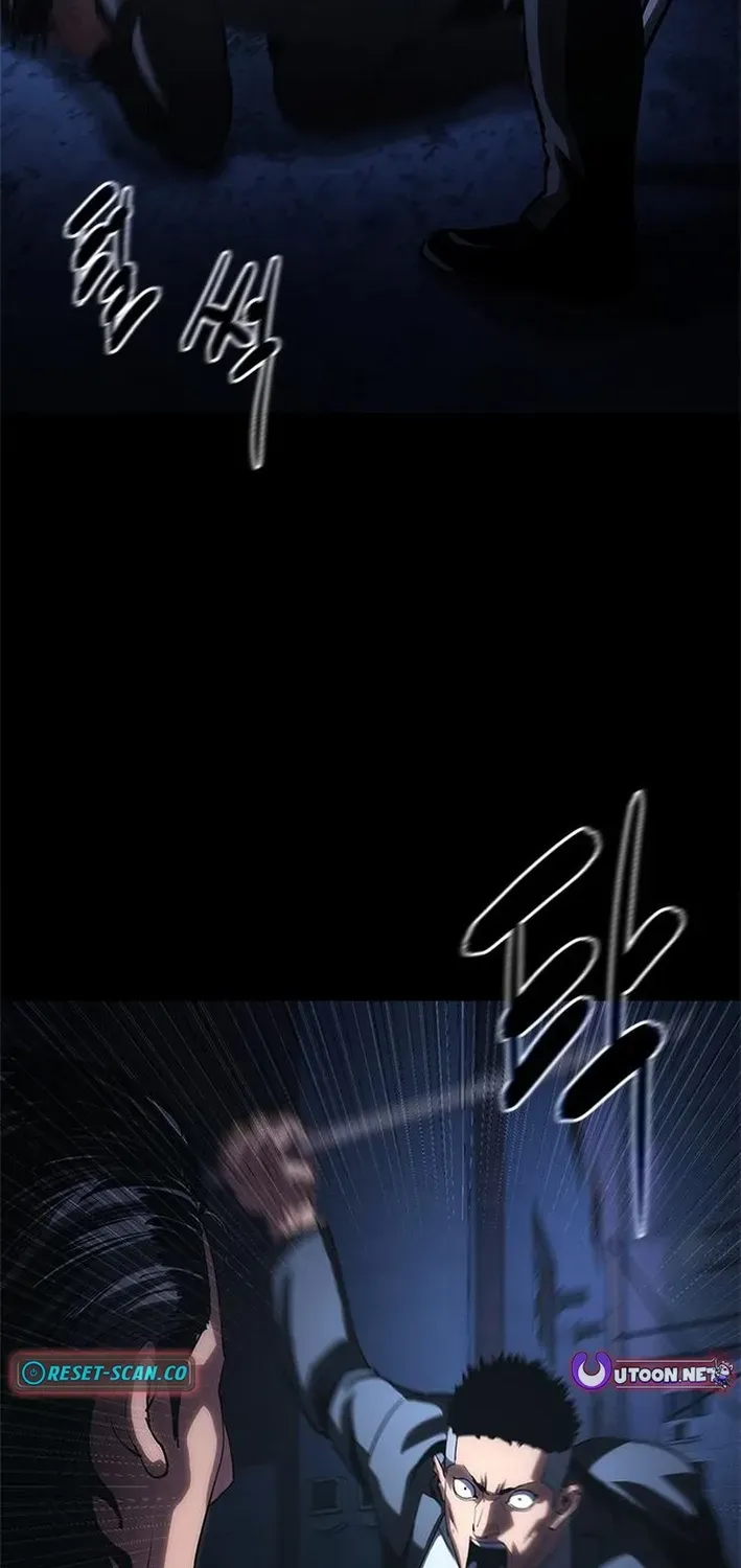 The Demon in Human Form Chapter 8 page 107 - 
