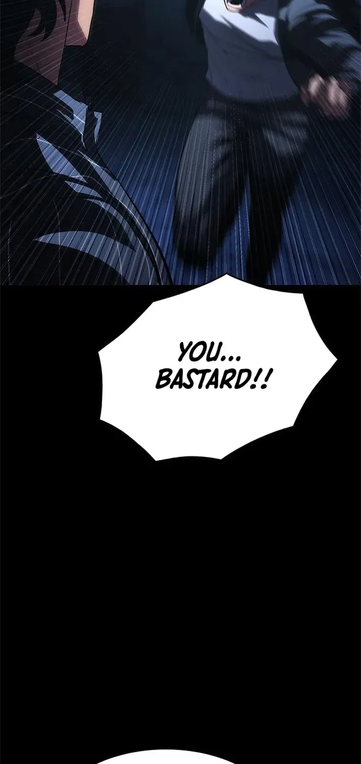 The Demon in Human Form Chapter 8 page 108 - 