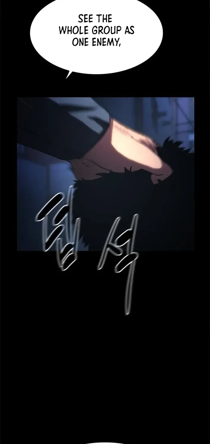 The Demon in Human Form Chapter 8 page 109 - 