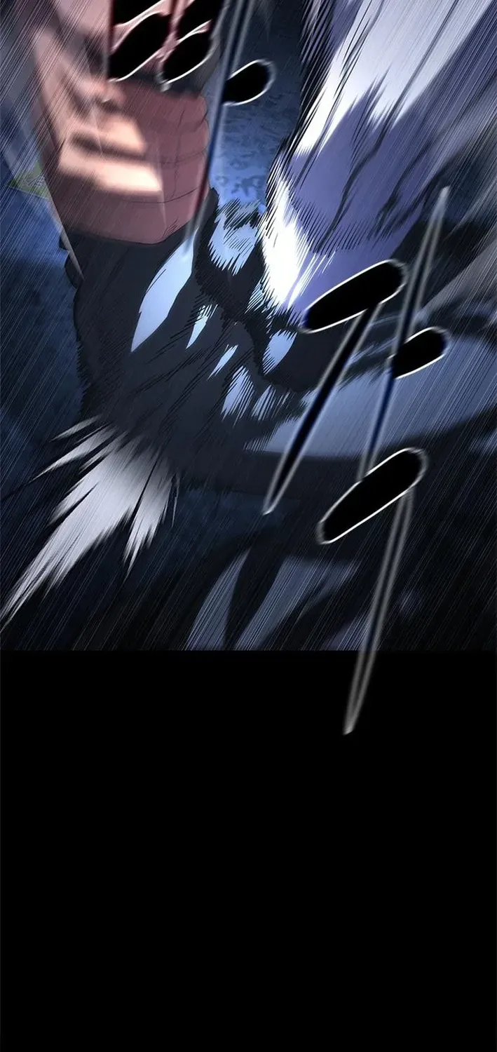 The Demon in Human Form Chapter 8 page 113 - 