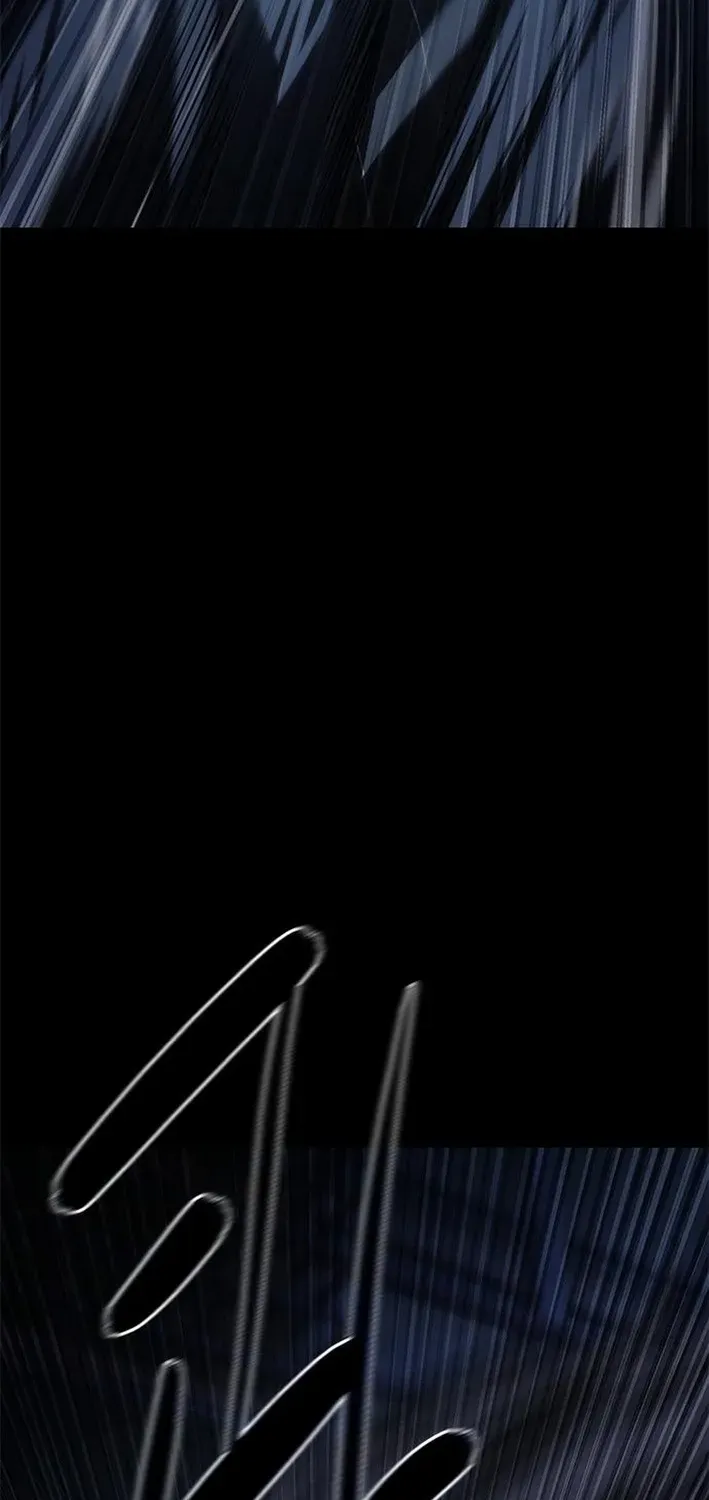 The Demon in Human Form Chapter 8 page 118 - 