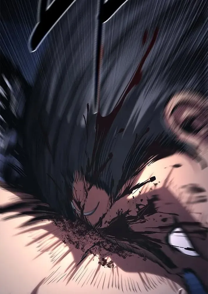 The Demon in Human Form Chapter 8 page 119 - 