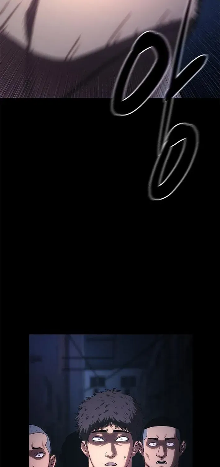 The Demon in Human Form Chapter 8 page 120 - 