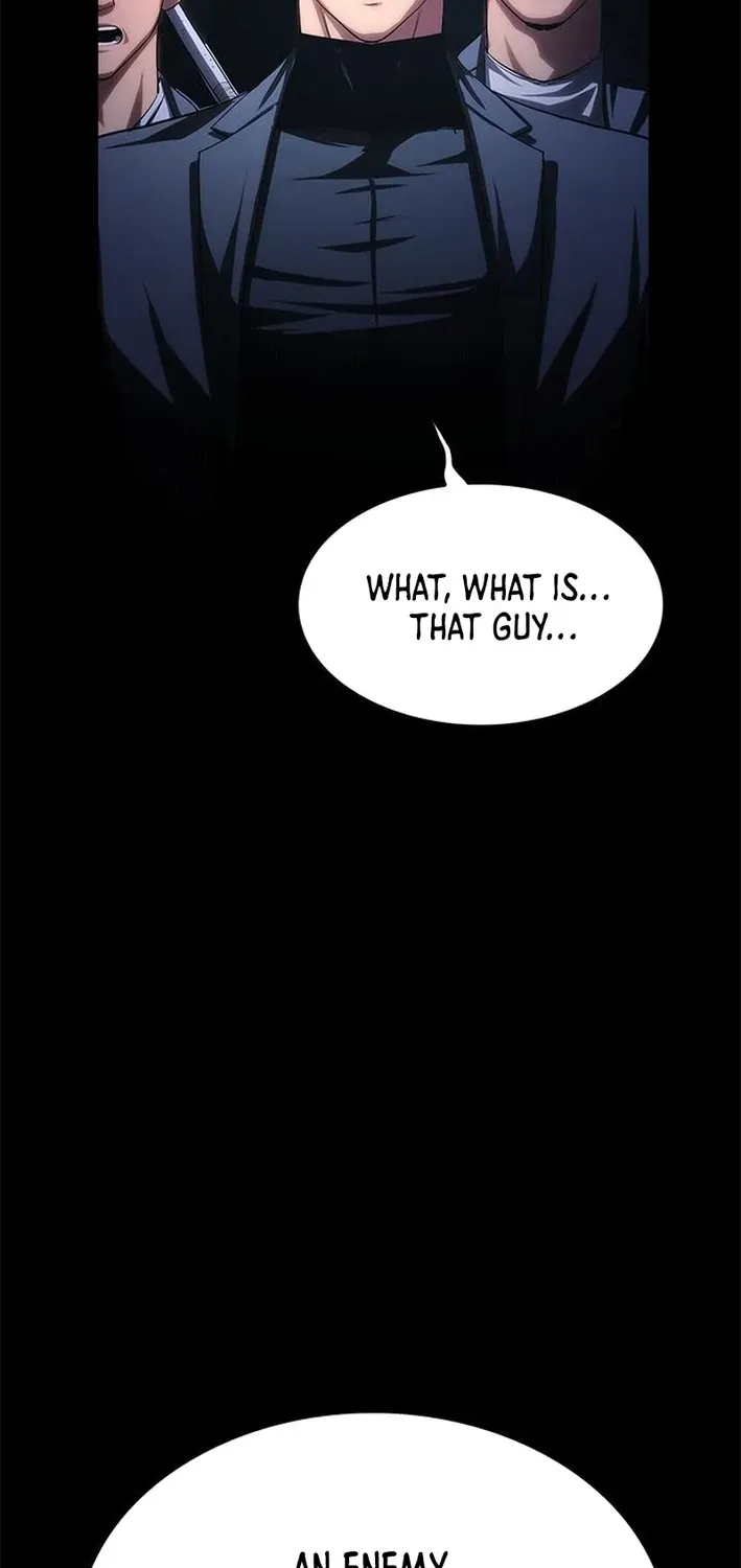 The Demon in Human Form Chapter 8 page 121 - 