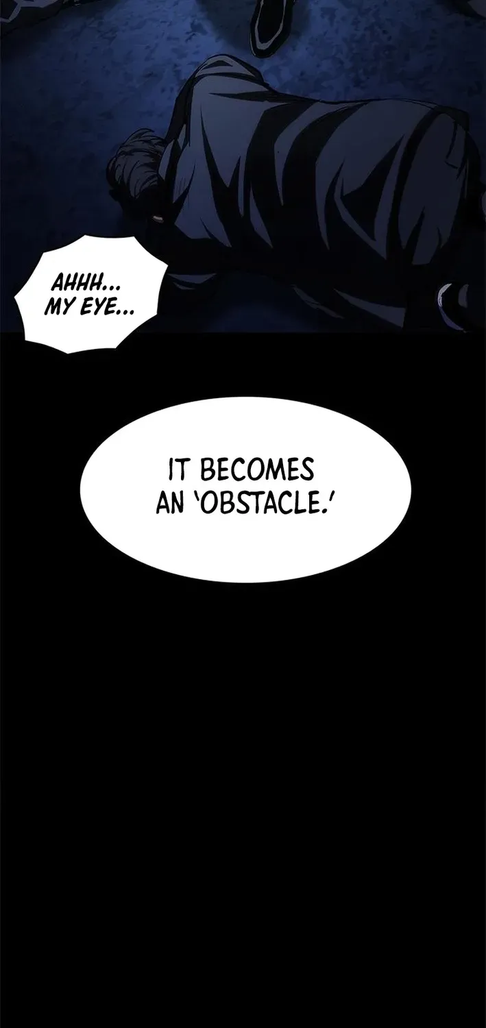 The Demon in Human Form Chapter 8 page 123 - 