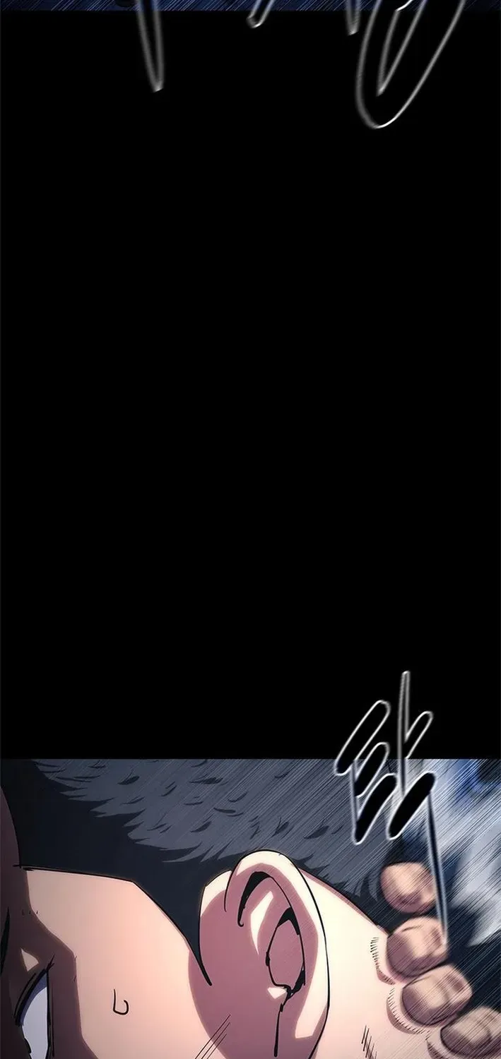 The Demon in Human Form Chapter 8 page 127 - 