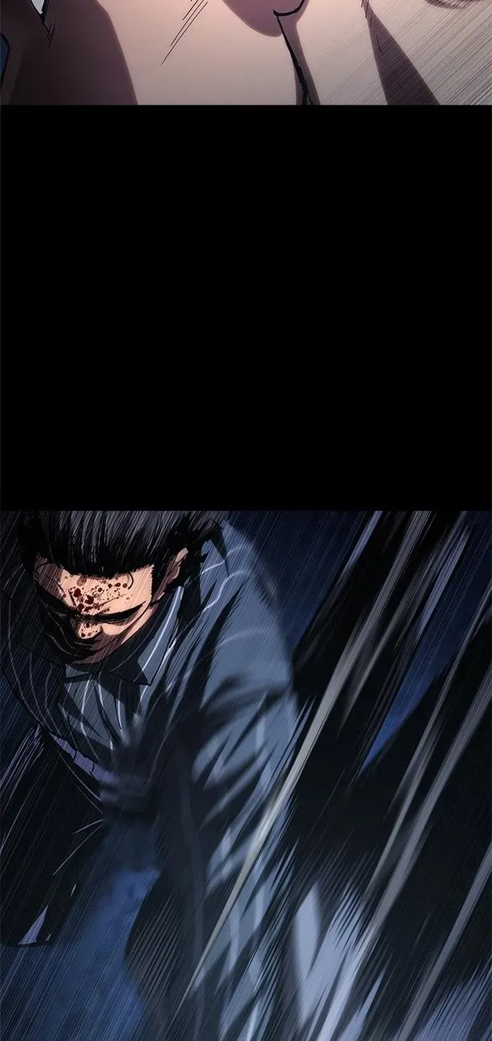 The Demon in Human Form Chapter 8 page 128 - 