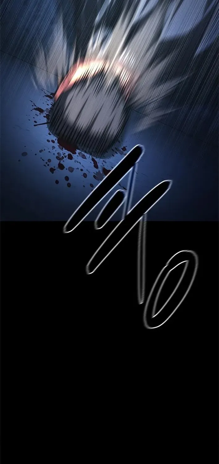 The Demon in Human Form Chapter 8 page 129 - 