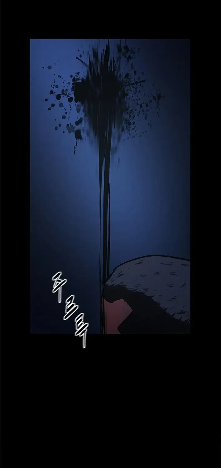 The Demon in Human Form Chapter 8 page 130 - 