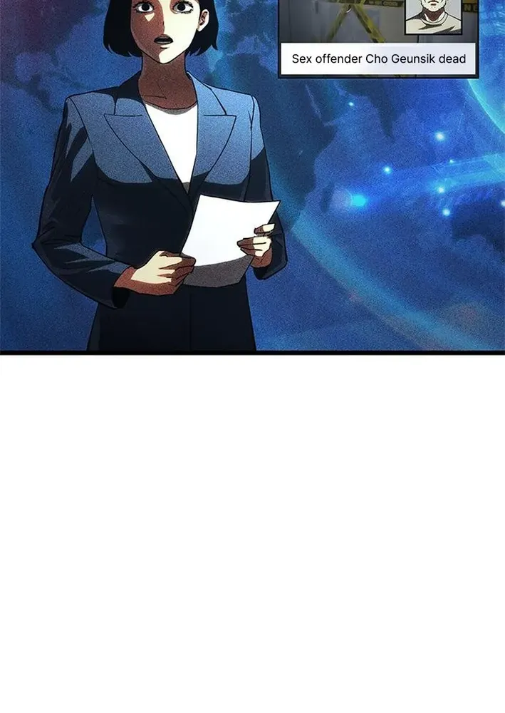 The Demon in Human Form Chapter 8 page 14 - 