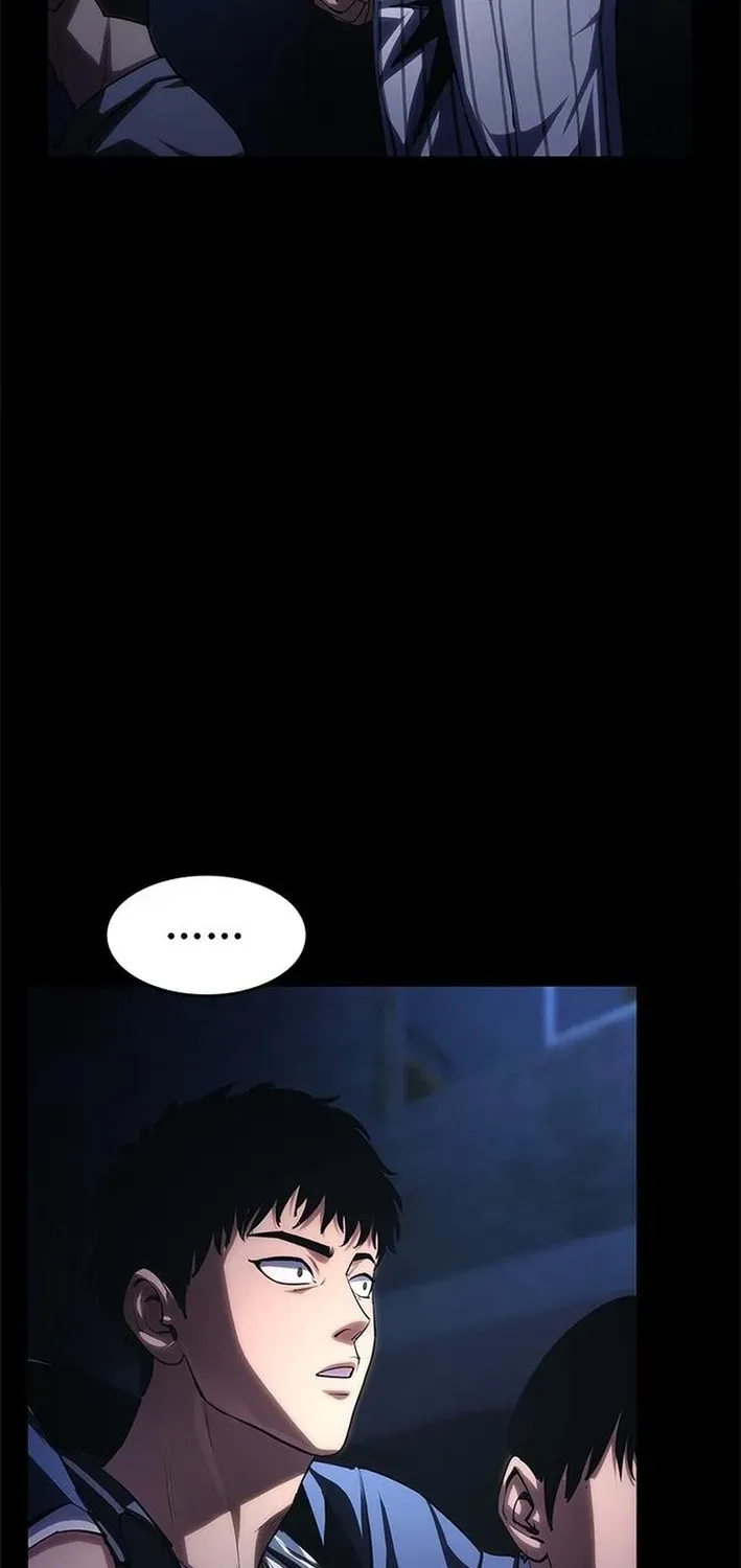 The Demon in Human Form Chapter 8 page 132 - 