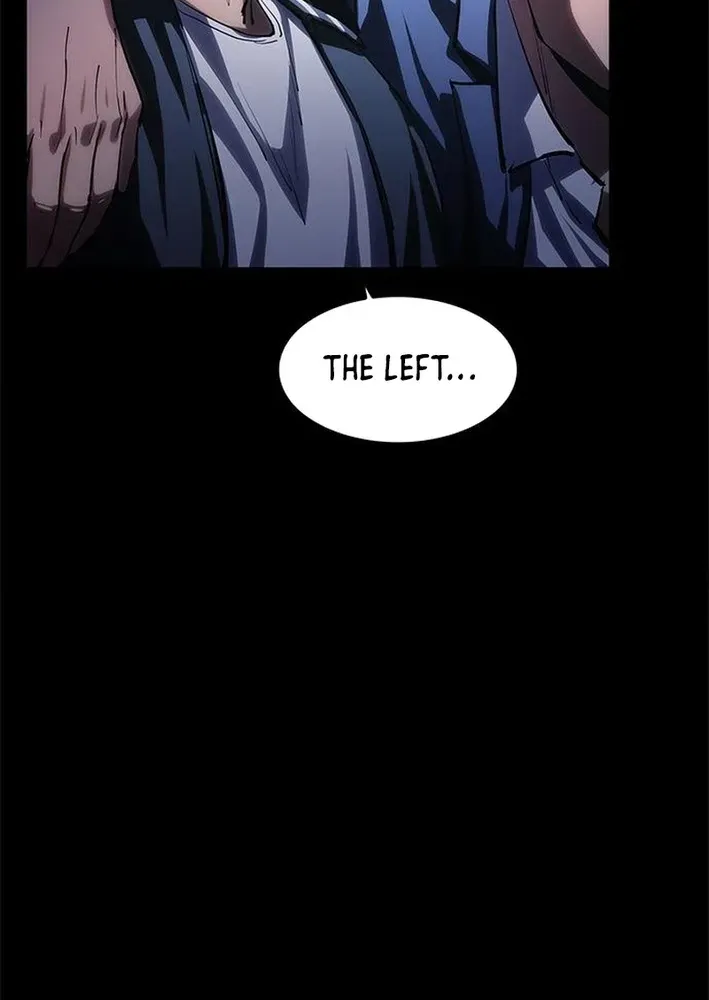 The Demon in Human Form Chapter 8 page 133 - 