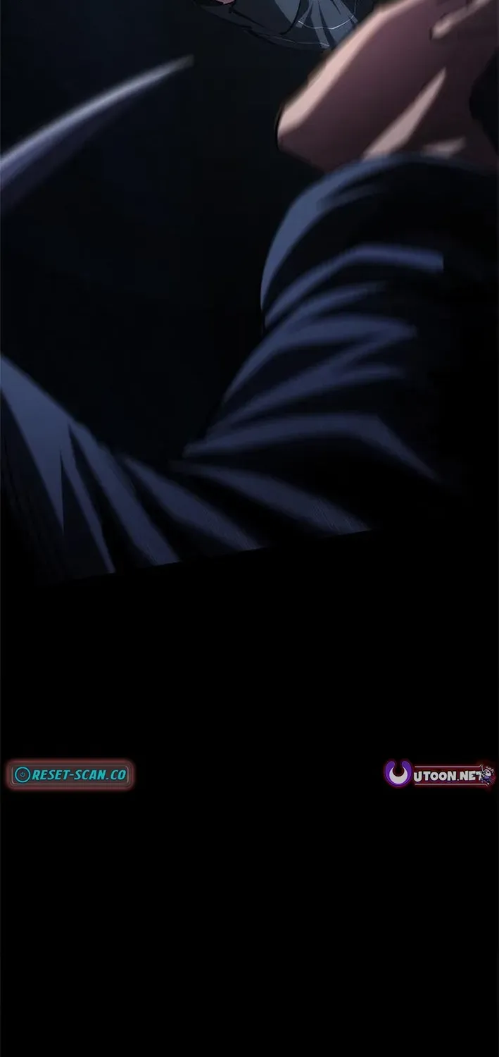 The Demon in Human Form Chapter 8 page 135 - 