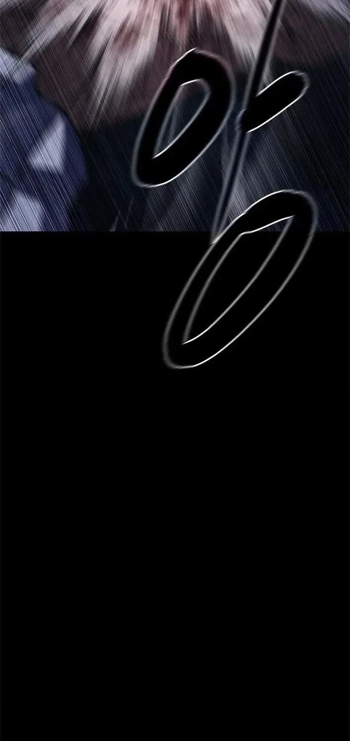 The Demon in Human Form Chapter 8 page 137 - 