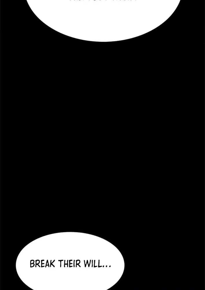 The Demon in Human Form Chapter 8 page 140 - 