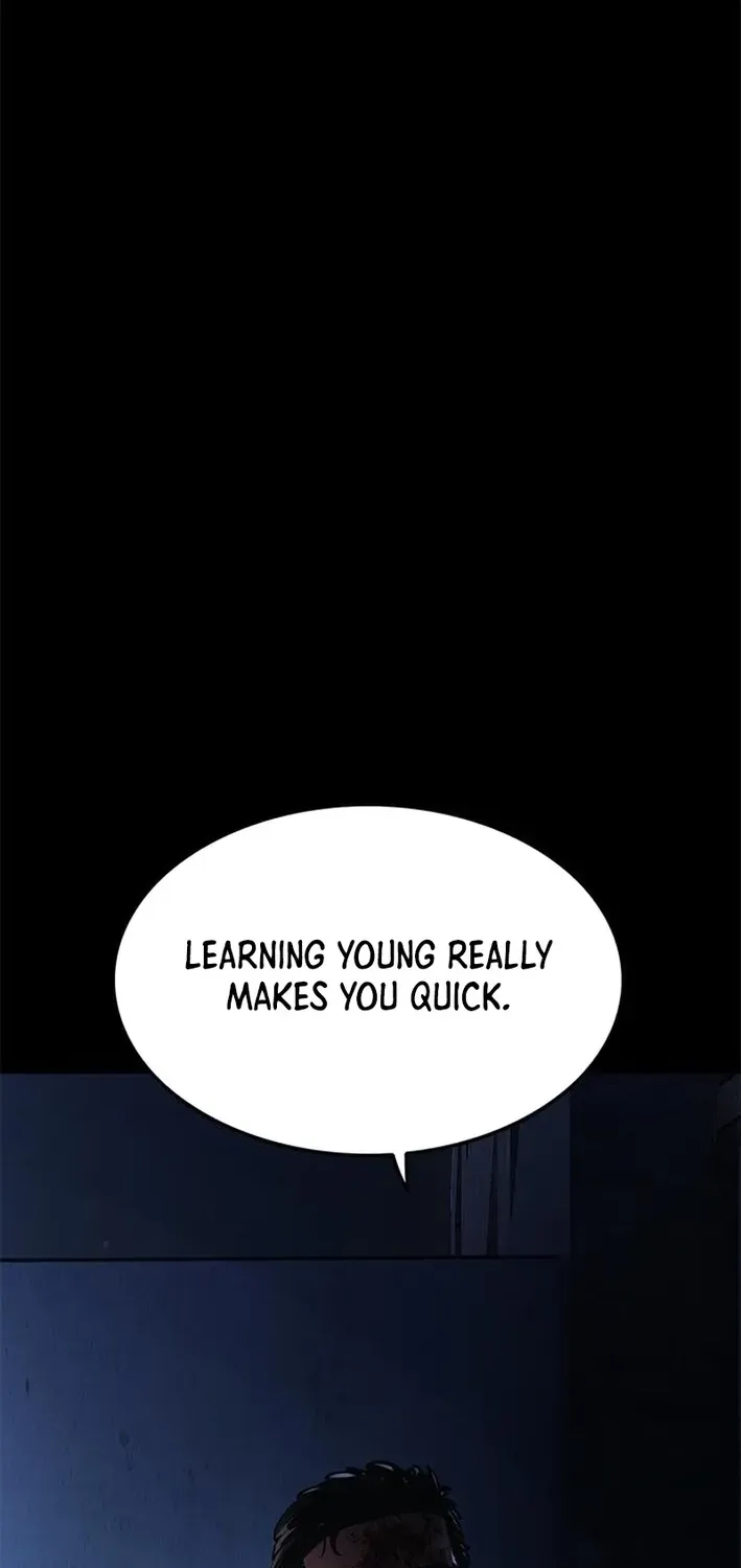 The Demon in Human Form Chapter 8 page 142 - 