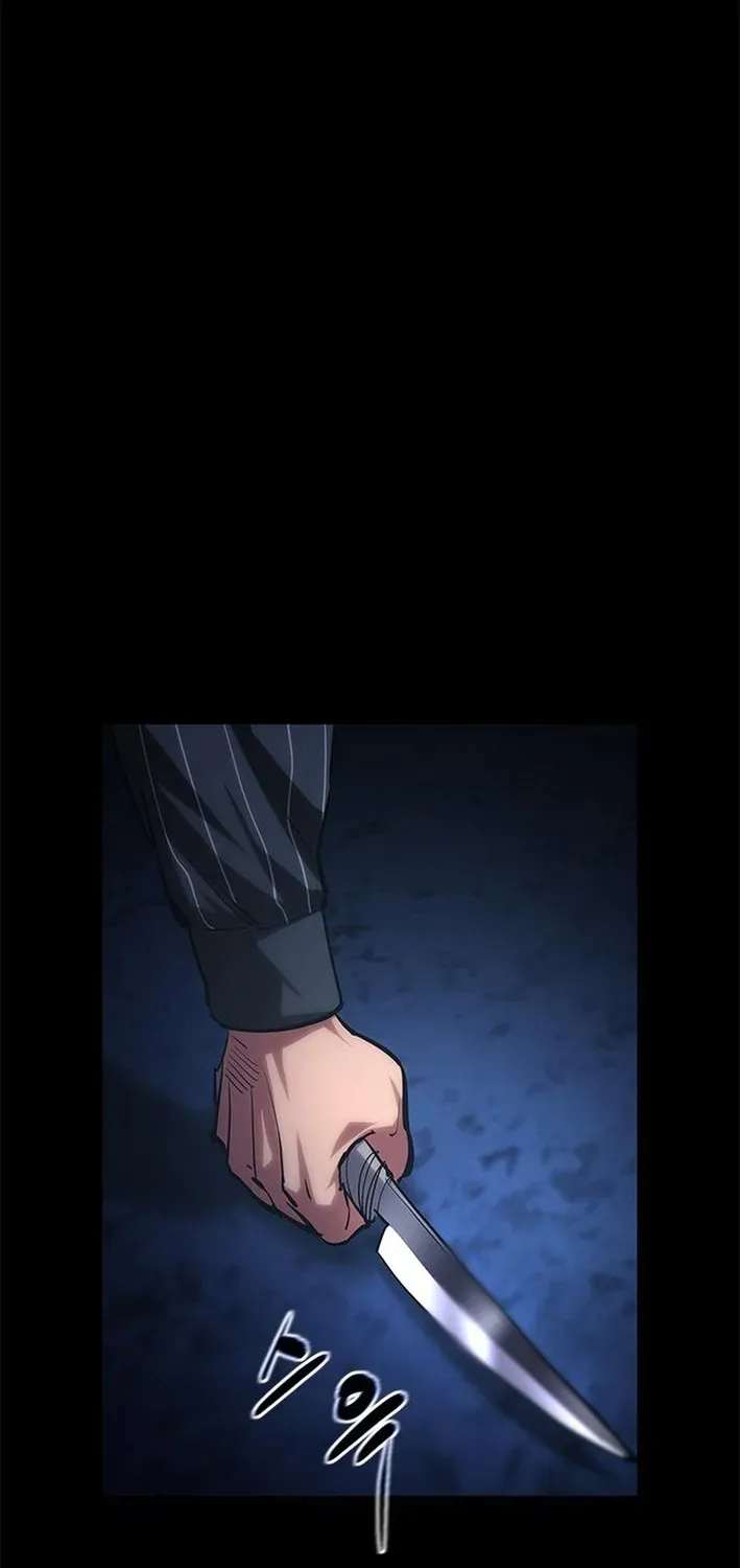 The Demon in Human Form Chapter 8 page 145 - 