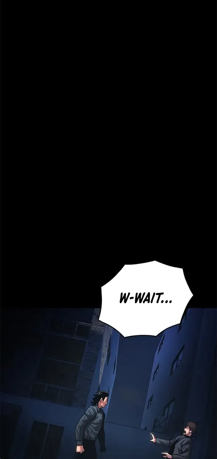 The Demon in Human Form Chapter 8 page 146 - 
