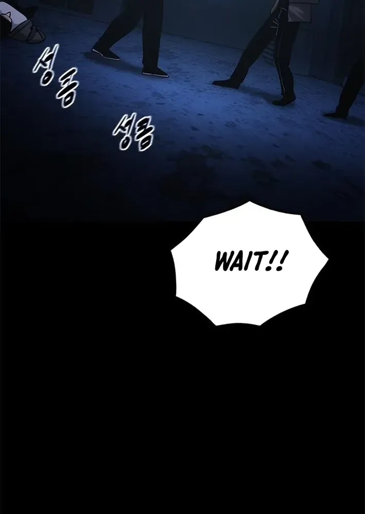 The Demon in Human Form Chapter 8 page 147 - 