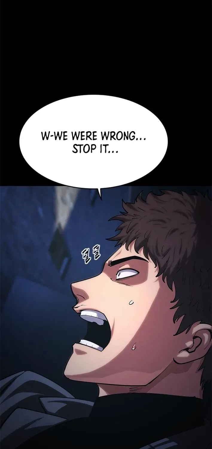 The Demon in Human Form Chapter 8 page 148 - 