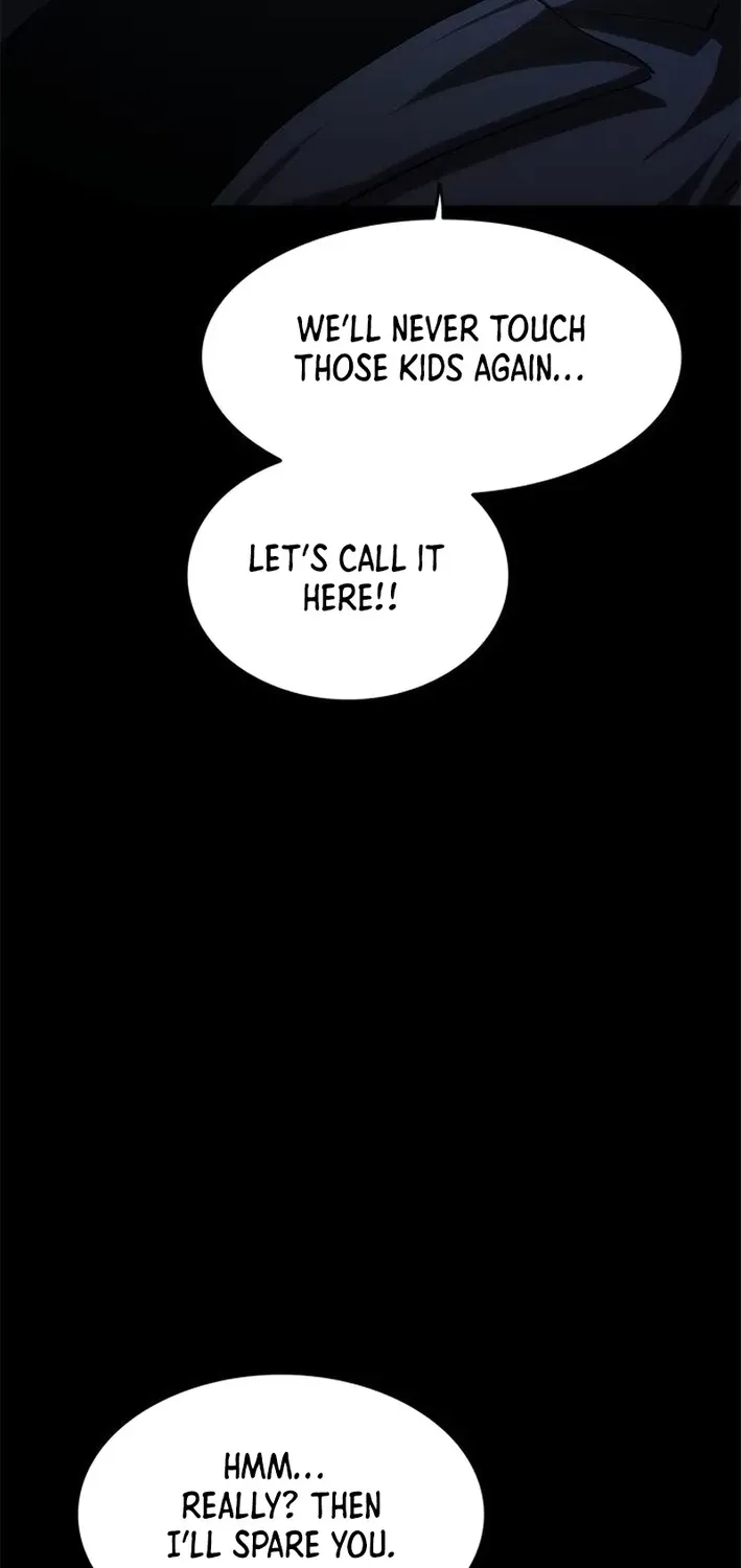 The Demon in Human Form Chapter 8 page 149 - 
