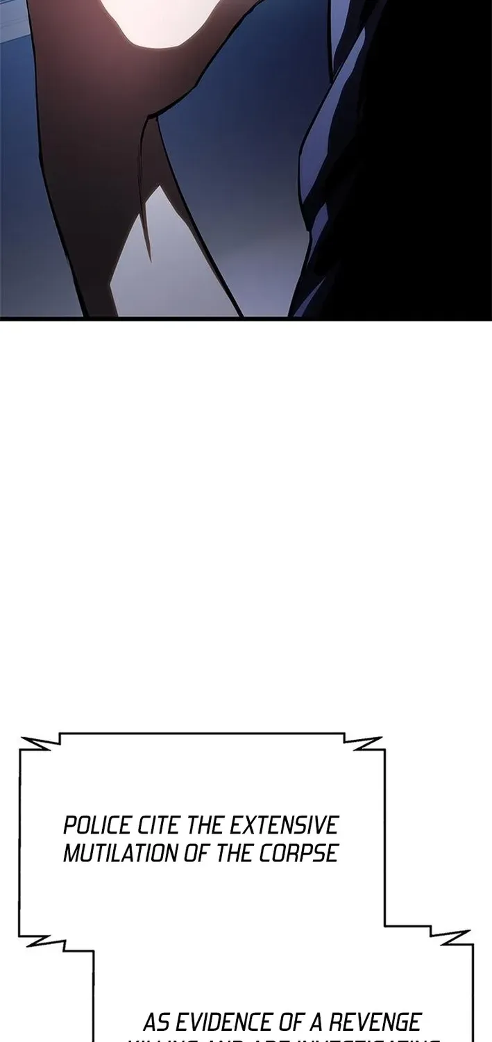 The Demon in Human Form Chapter 8 page 16 - 