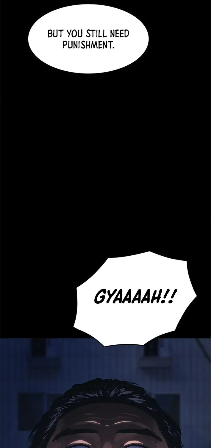 The Demon in Human Form Chapter 8 page 152 - 