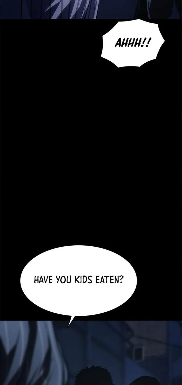 The Demon in Human Form Chapter 8 page 156 - 
