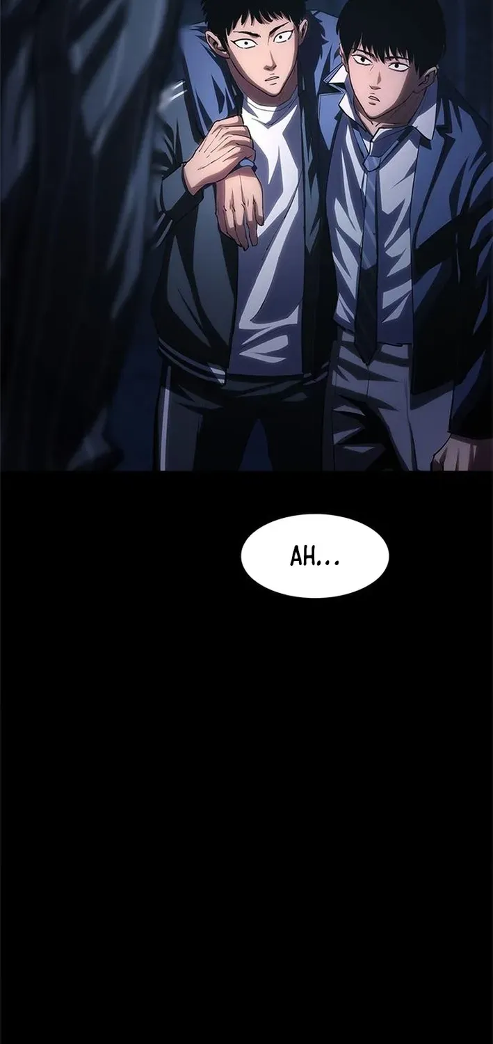The Demon in Human Form Chapter 8 page 157 - 