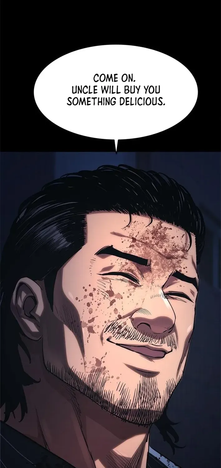The Demon in Human Form Chapter 8 page 158 - 