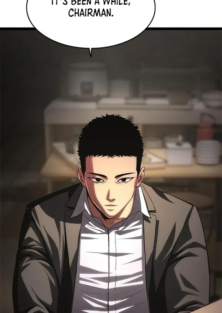 The Demon in Human Form Chapter 8 page 161 - 