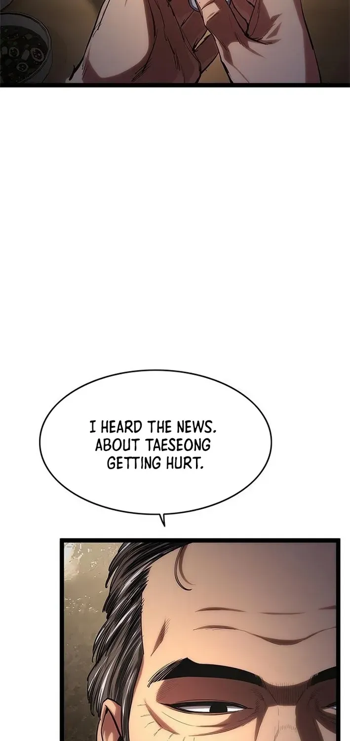The Demon in Human Form Chapter 8 page 164 - 