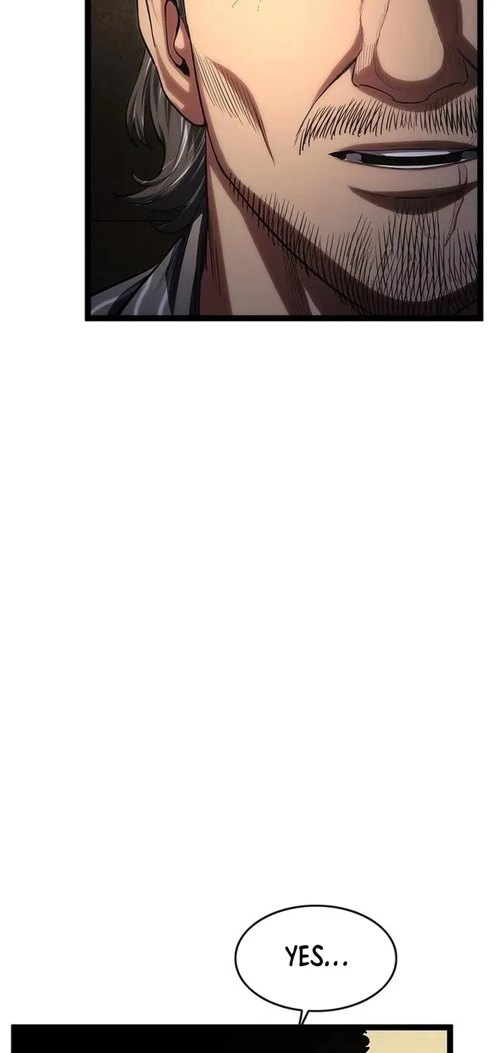 The Demon in Human Form Chapter 8 page 165 - 