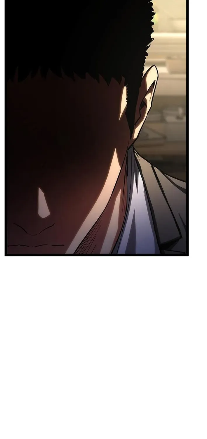 The Demon in Human Form Chapter 8 page 166 - 