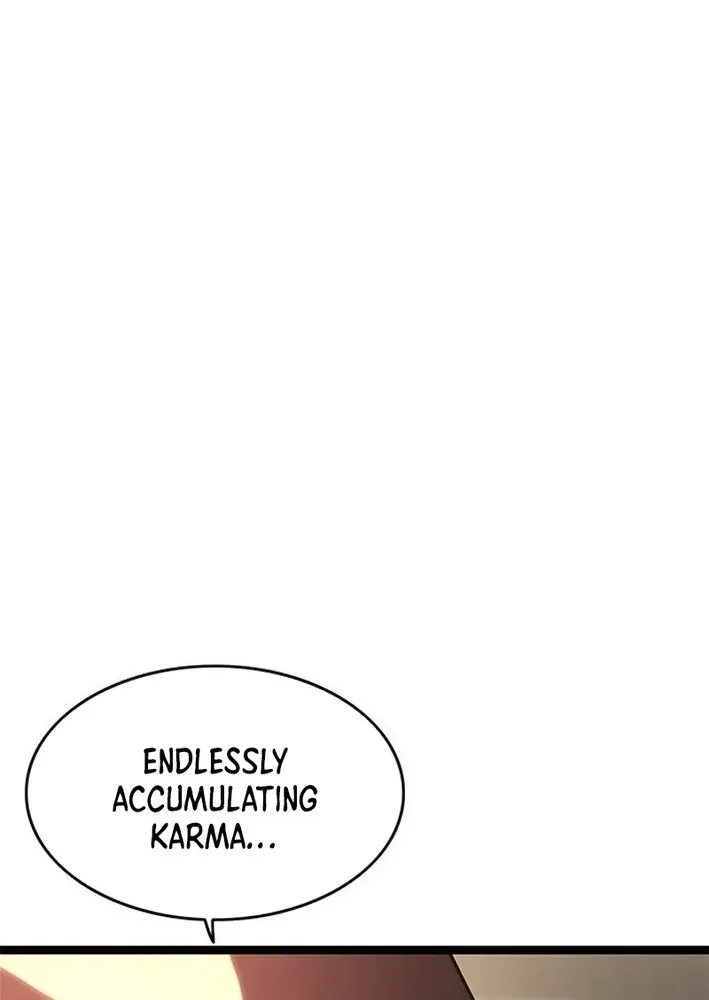 The Demon in Human Form Chapter 8 page 168 - 
