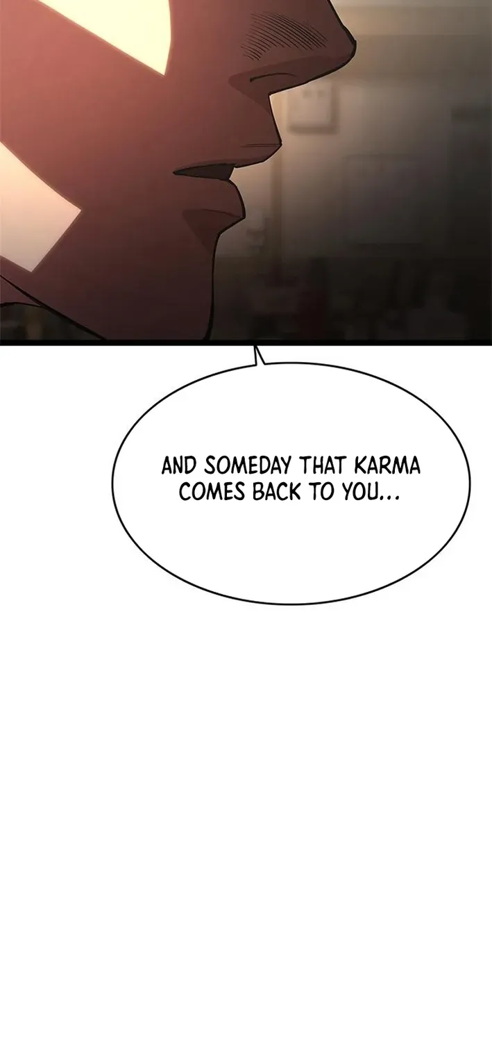 The Demon in Human Form Chapter 8 page 169 - 
