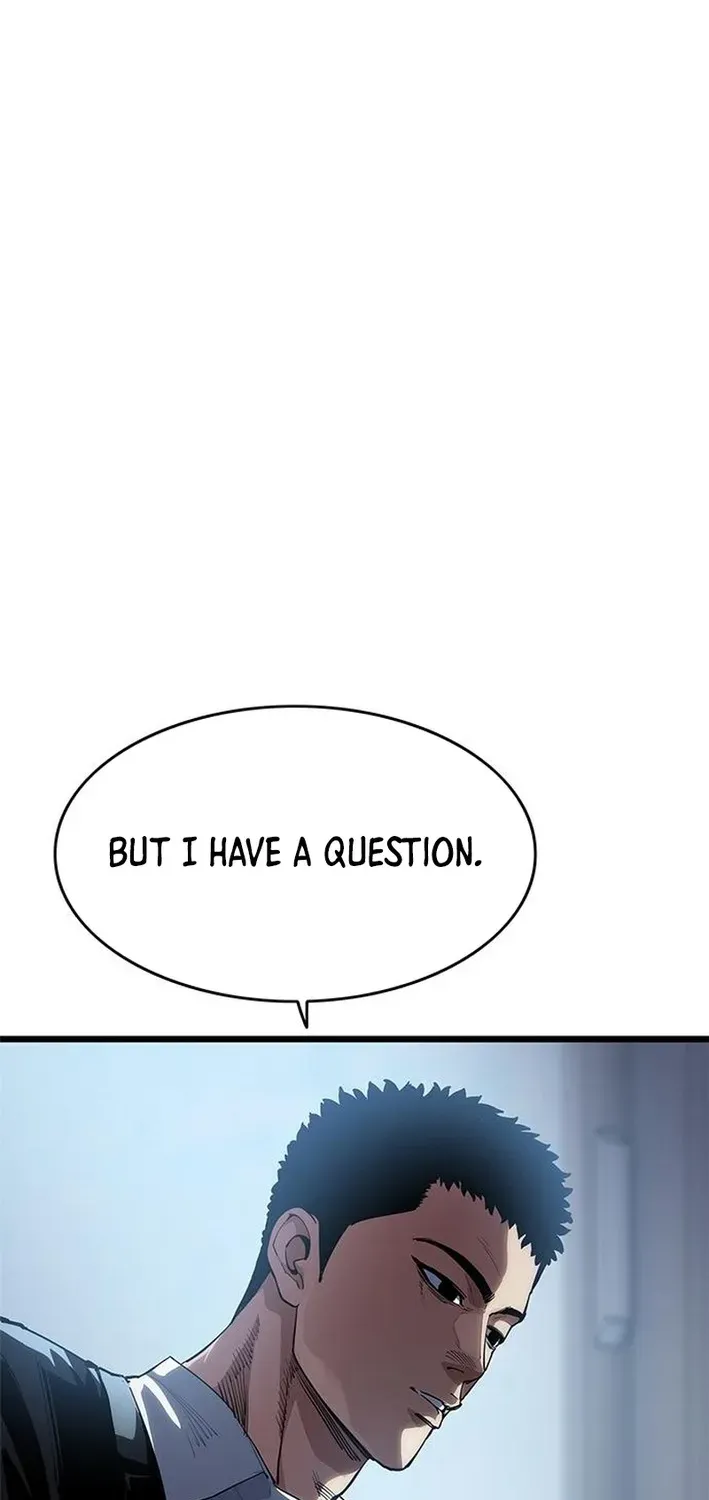 The Demon in Human Form Chapter 8 page 18 - 