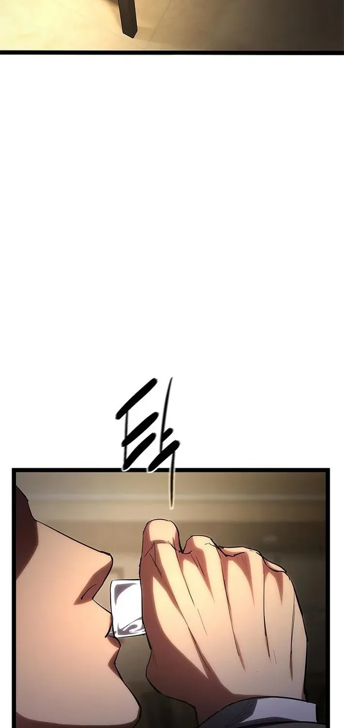 The Demon in Human Form Chapter 8 page 171 - 