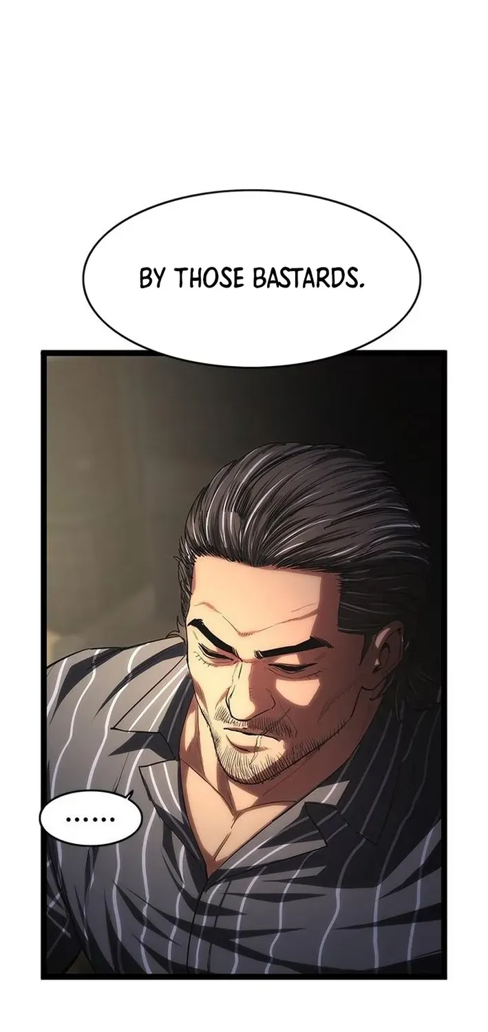The Demon in Human Form Chapter 8 page 174 - 