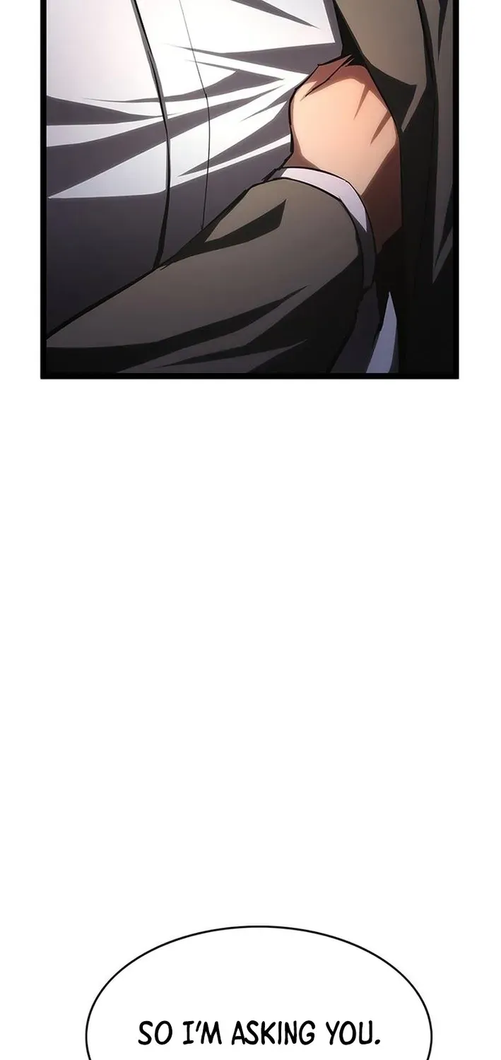 The Demon in Human Form Chapter 8 page 176 - 