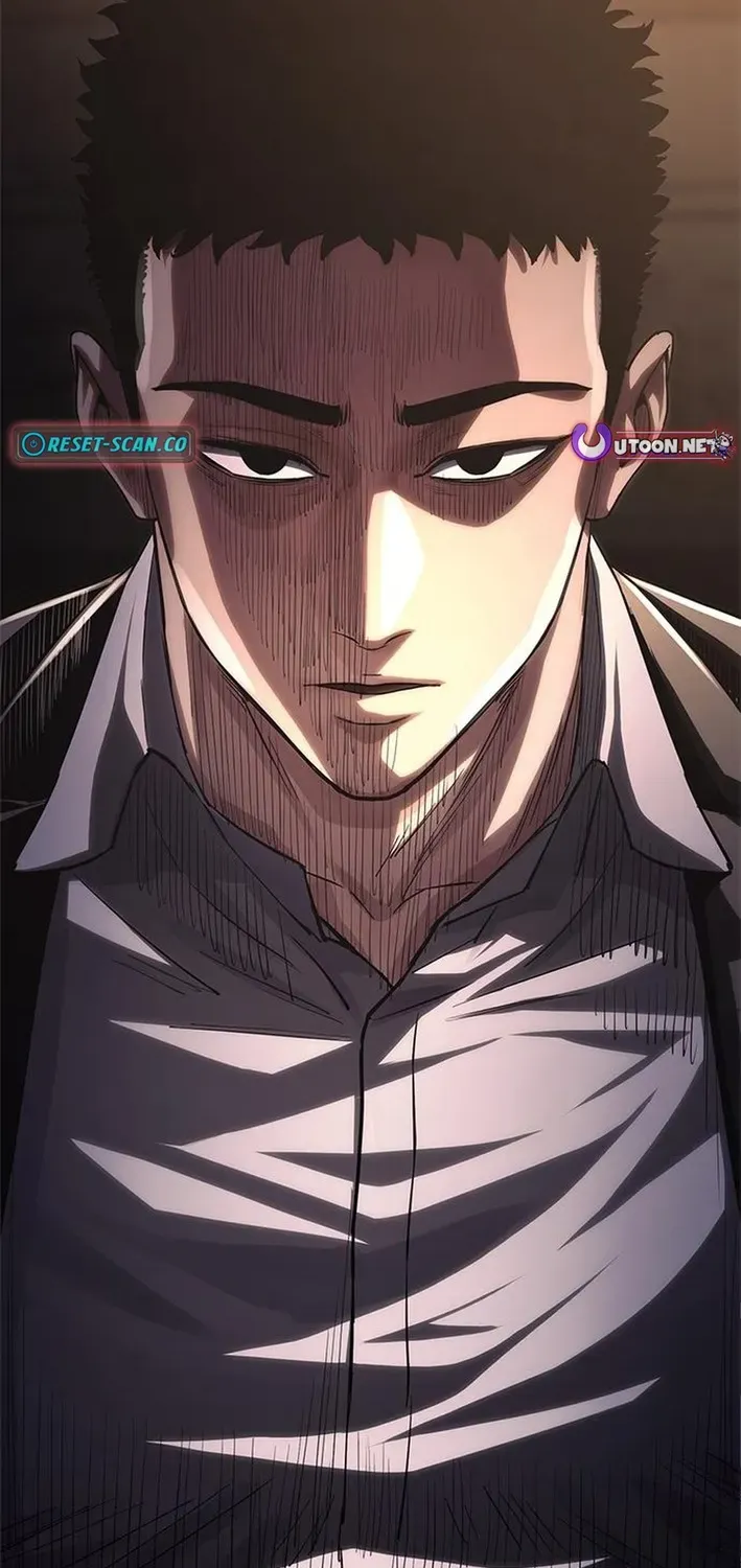 The Demon in Human Form Chapter 8 page 181 - 