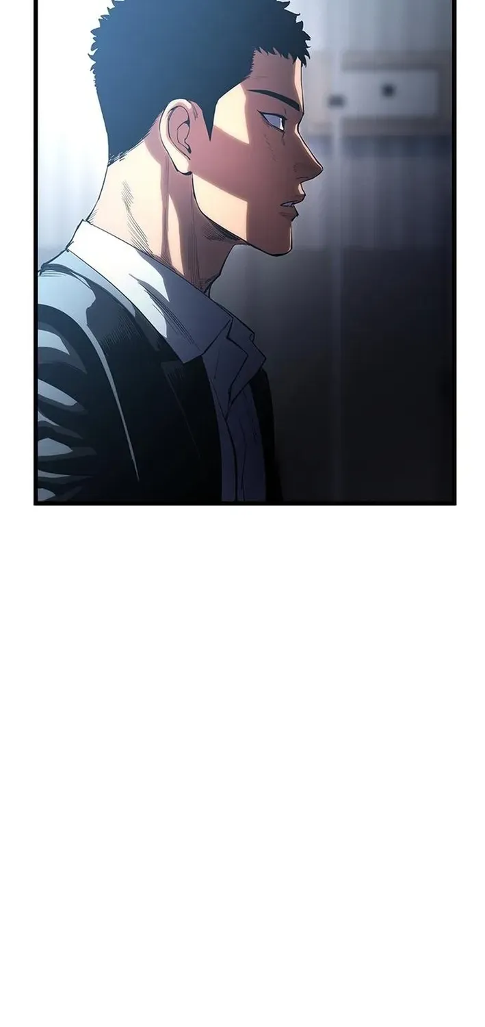 The Demon in Human Form Chapter 8 page 23 - 