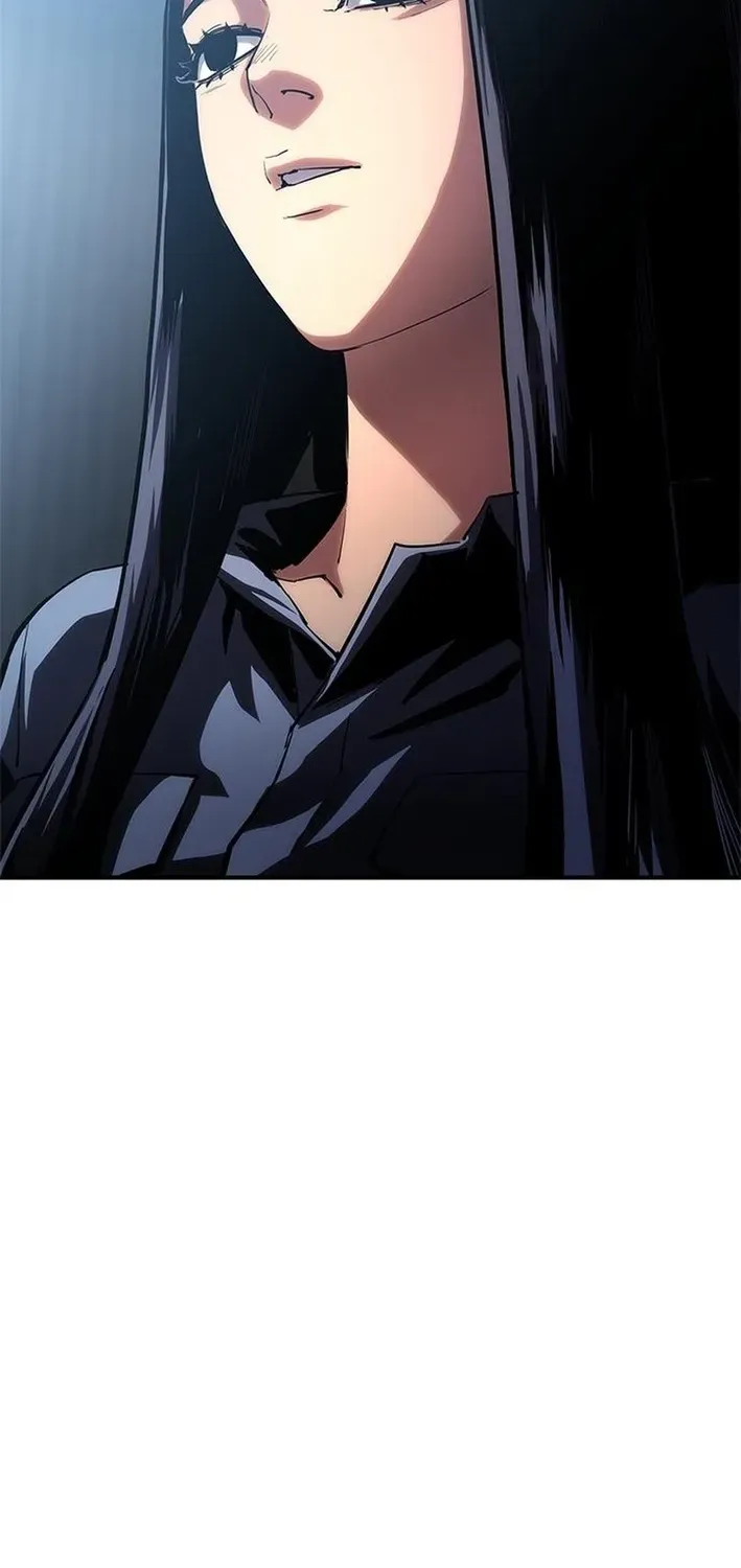The Demon in Human Form Chapter 8 page 30 - 