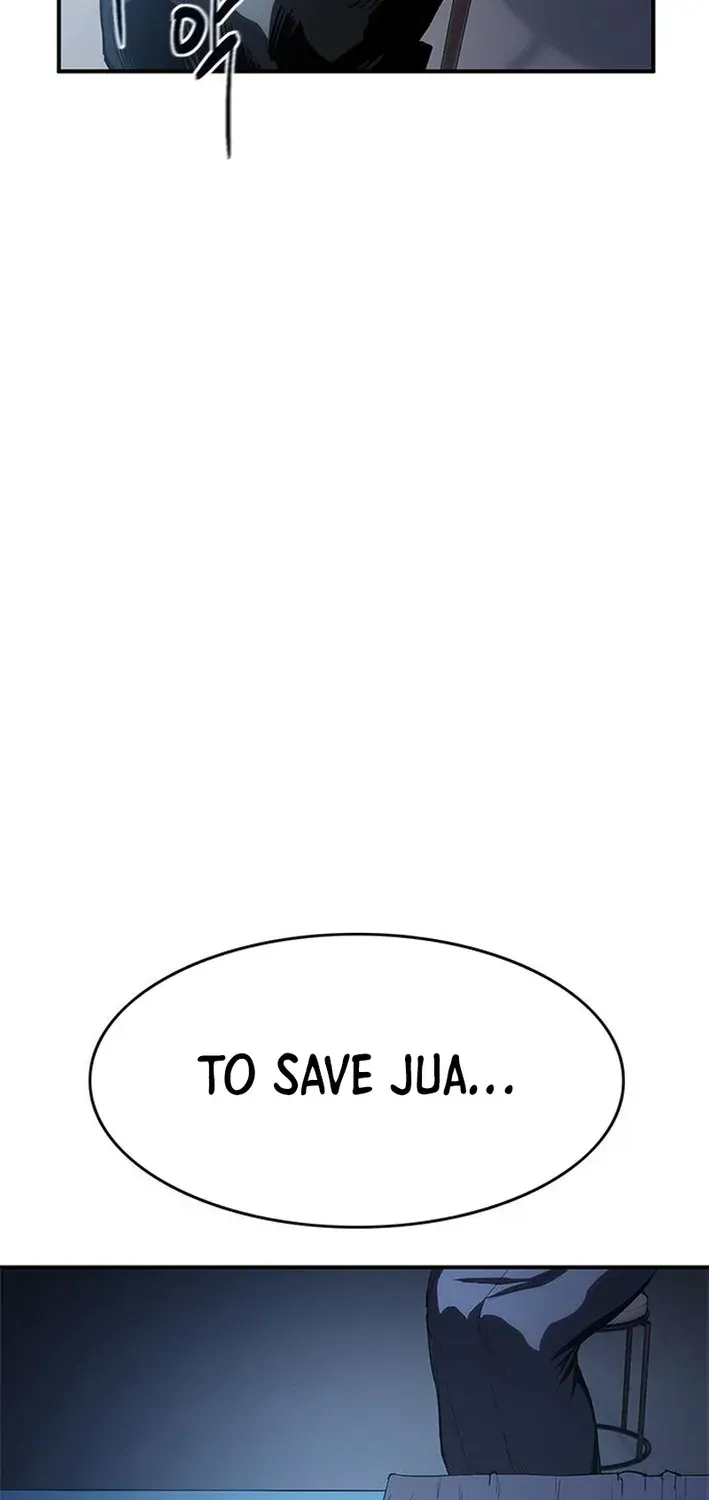 The Demon in Human Form Chapter 8 page 36 - 