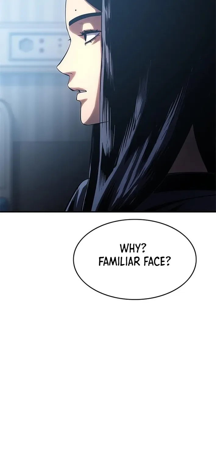 The Demon in Human Form Chapter 8 page 44 - 