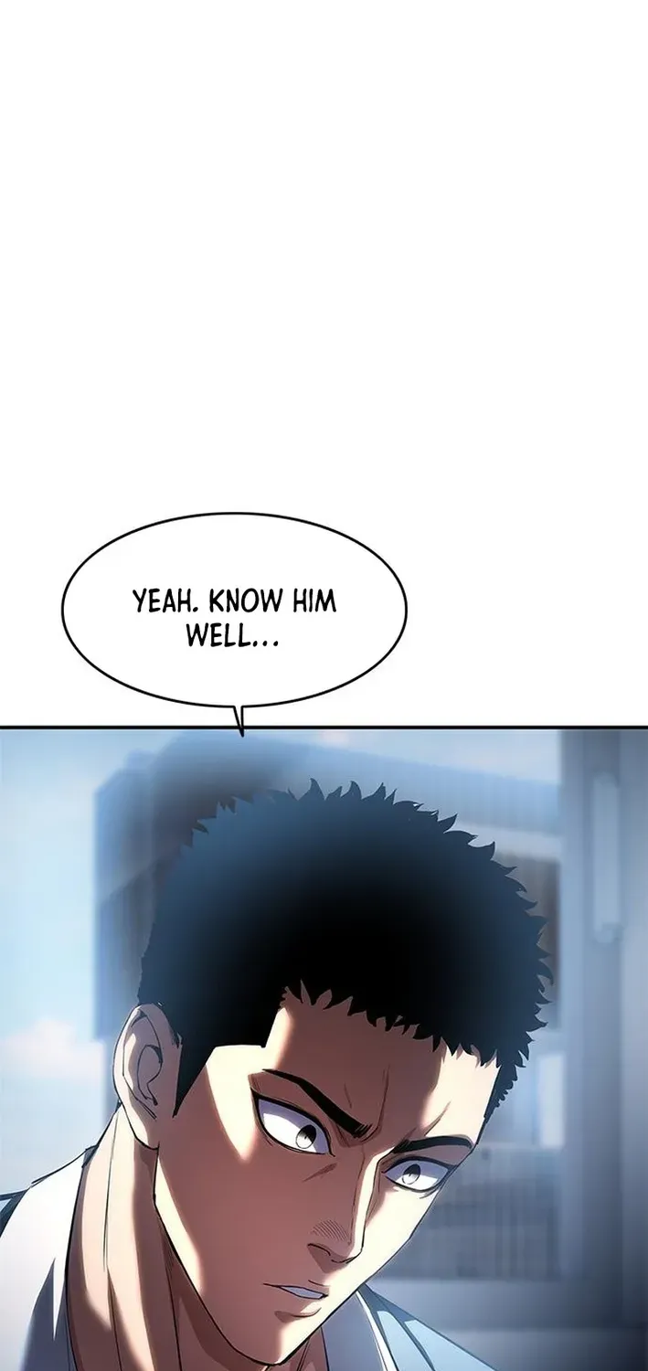 The Demon in Human Form Chapter 8 page 45 - 