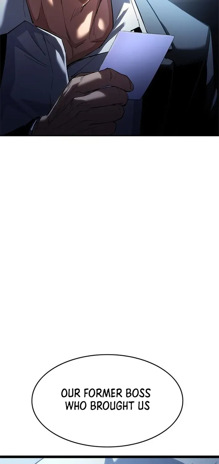 The Demon in Human Form Chapter 8 page 46 - 