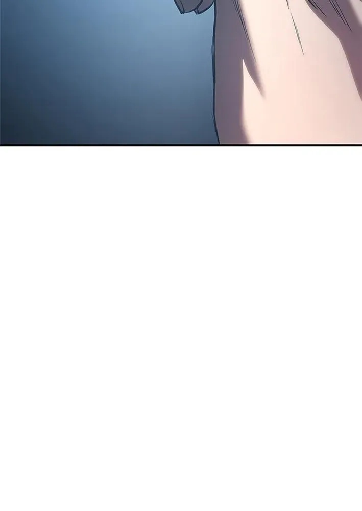 The Demon in Human Form Chapter 8 page 49 - 