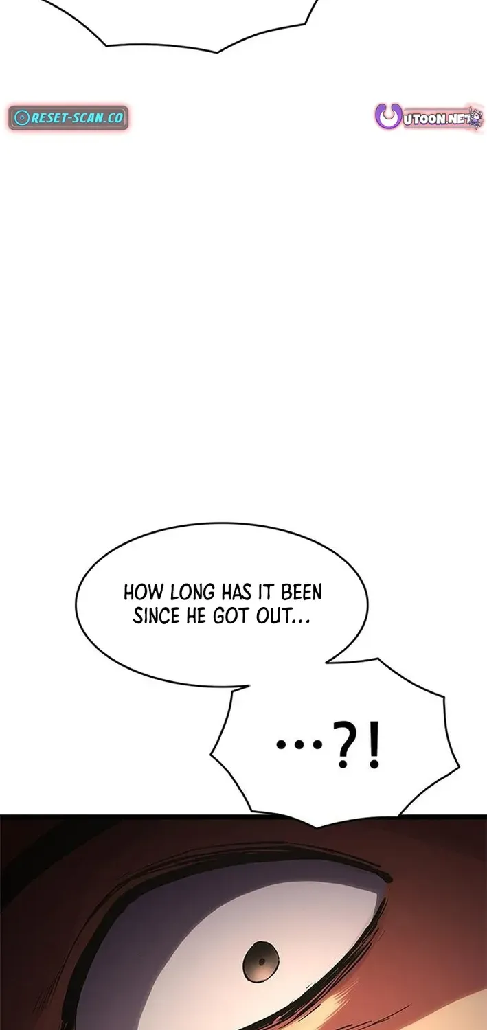 The Demon in Human Form Chapter 8 page 6 - 