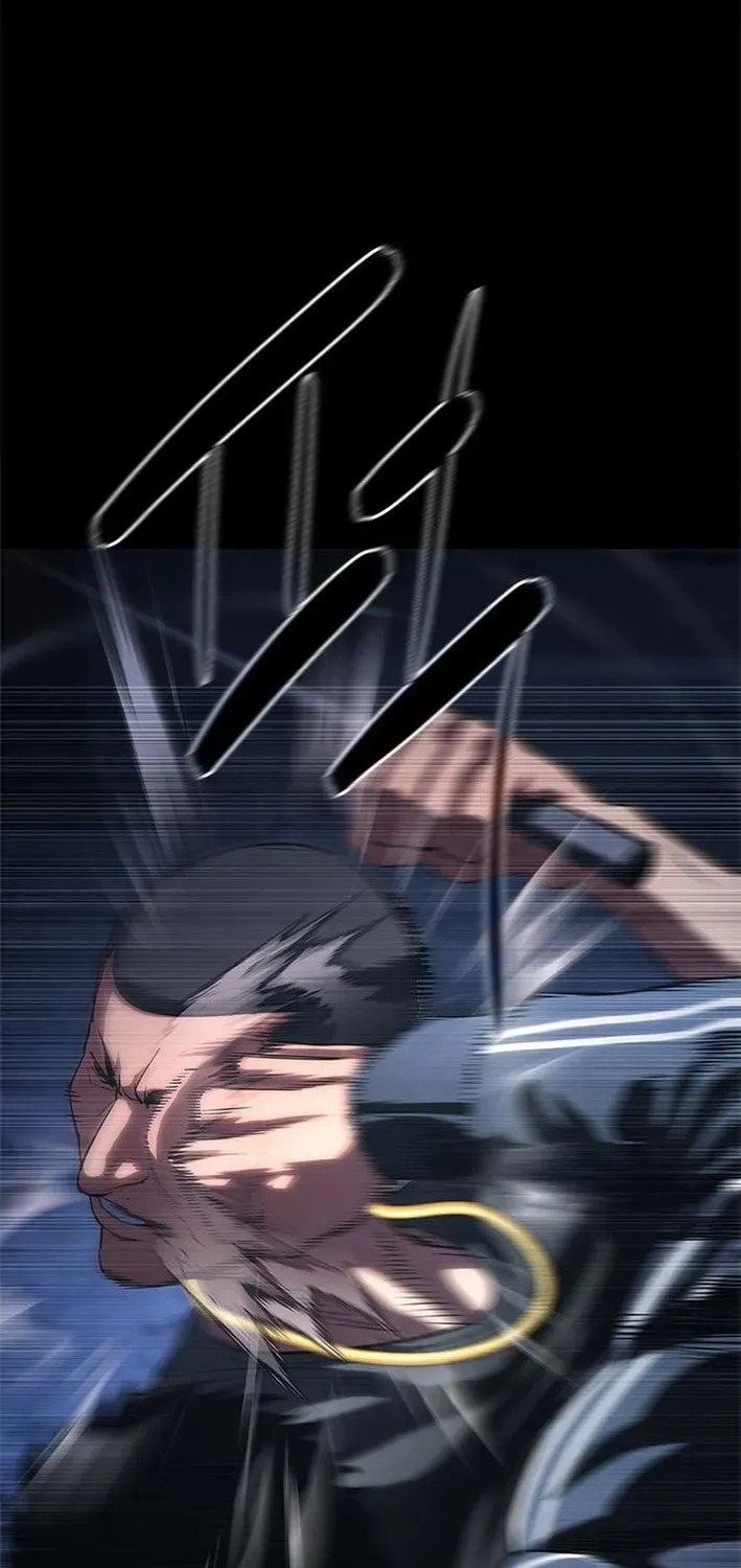The Demon in Human Form Chapter 8 page 54 - 